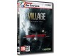 Resident Evil - Village